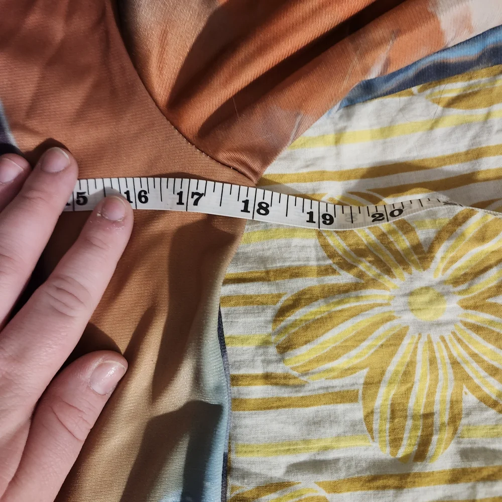 Adidas Star Wars Track Jacket with All Over Print - Picture 7 of 8